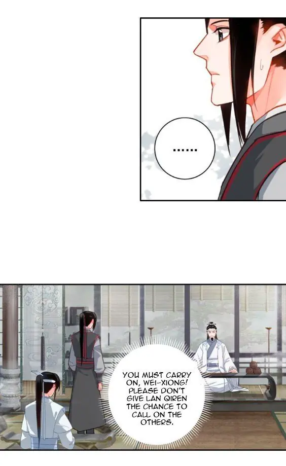 Mo Dao Zu Shi Chapter 33 image 10_optimized